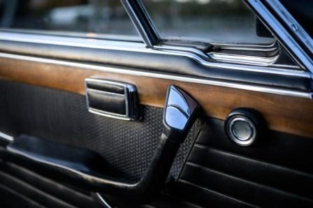 BMW 30 csl 2211730